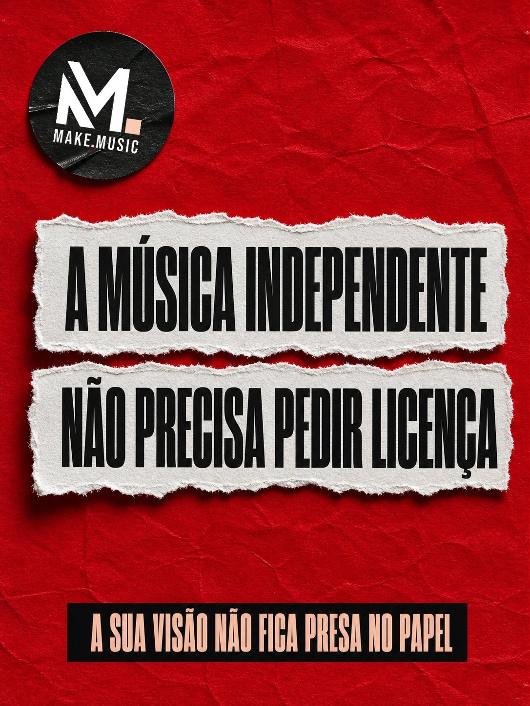 Capa 1