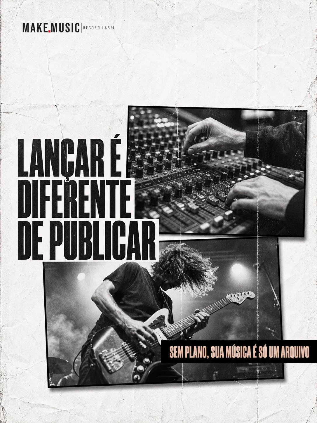 Capa 2