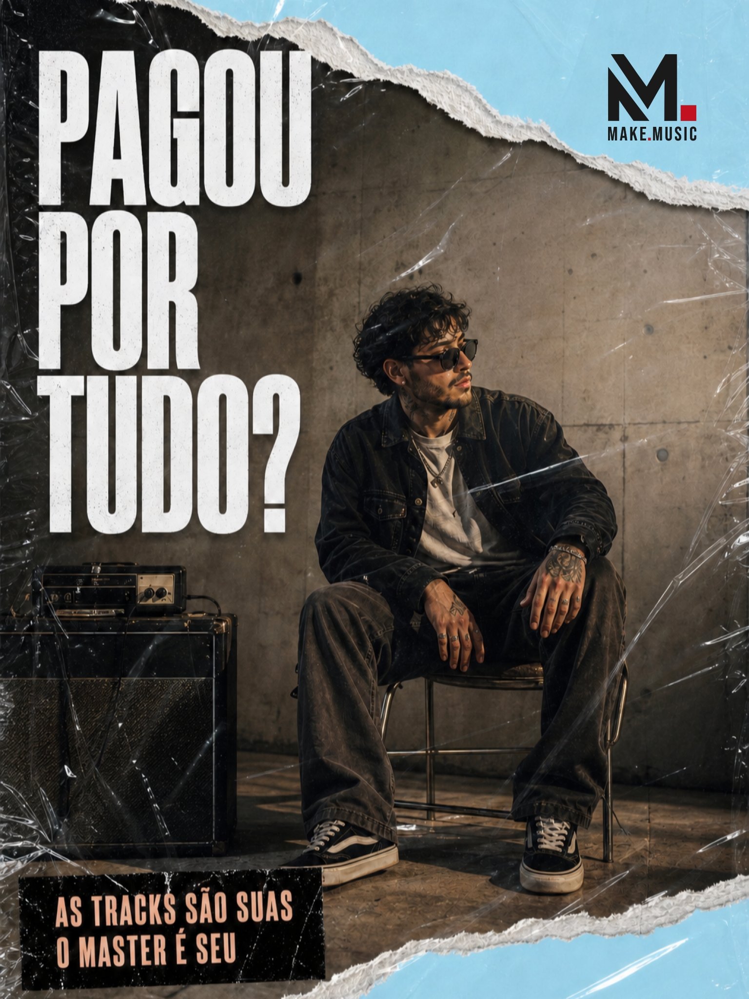 Capa 3