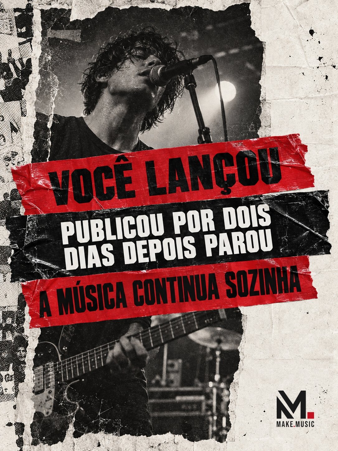 Capa 4