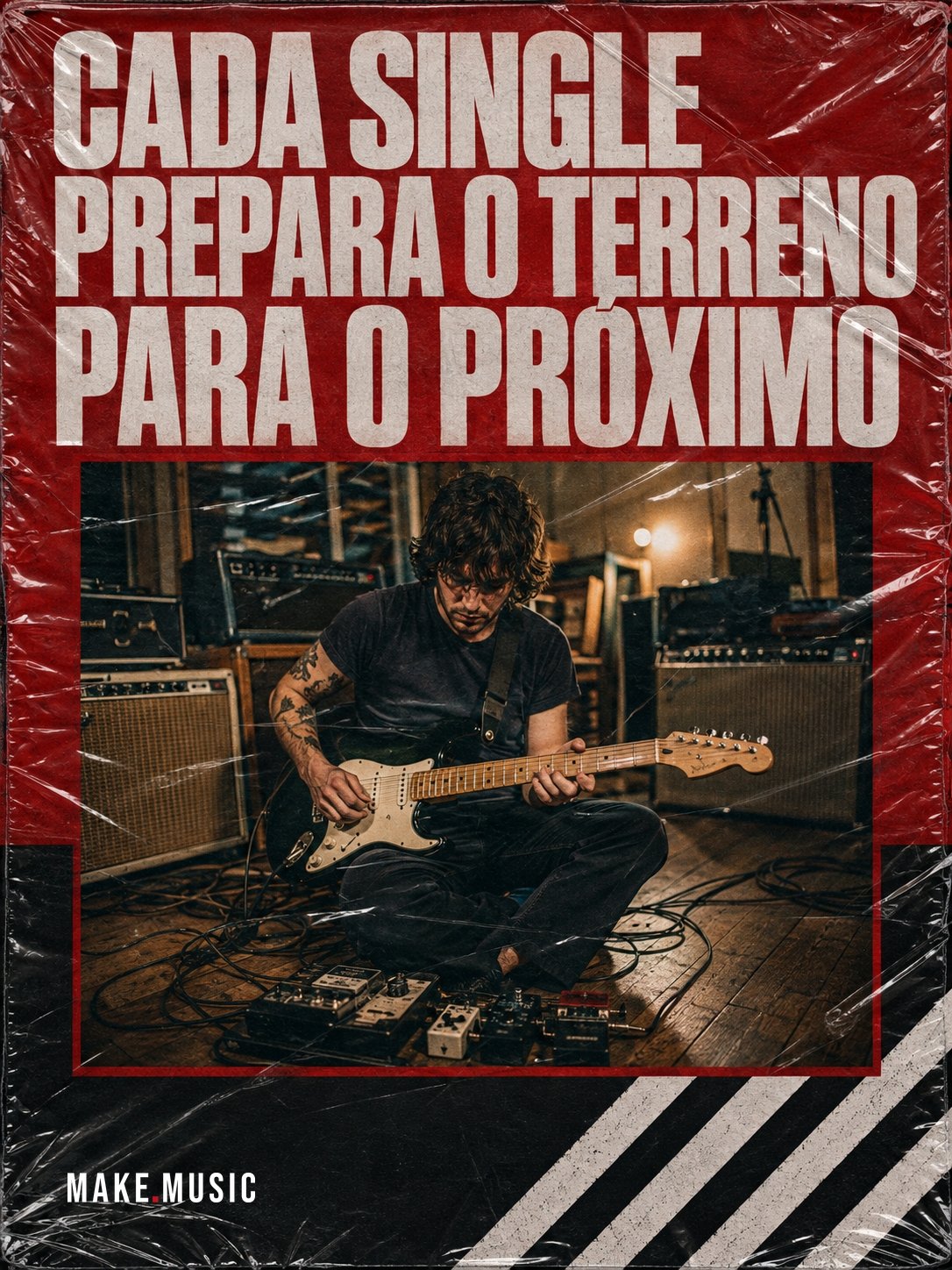 Capa 5