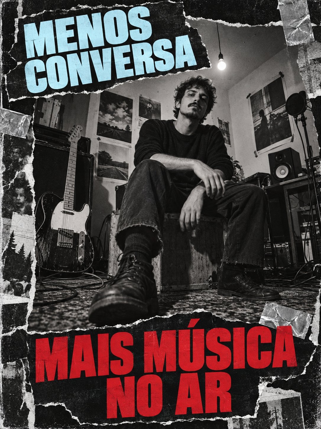 Capa 6