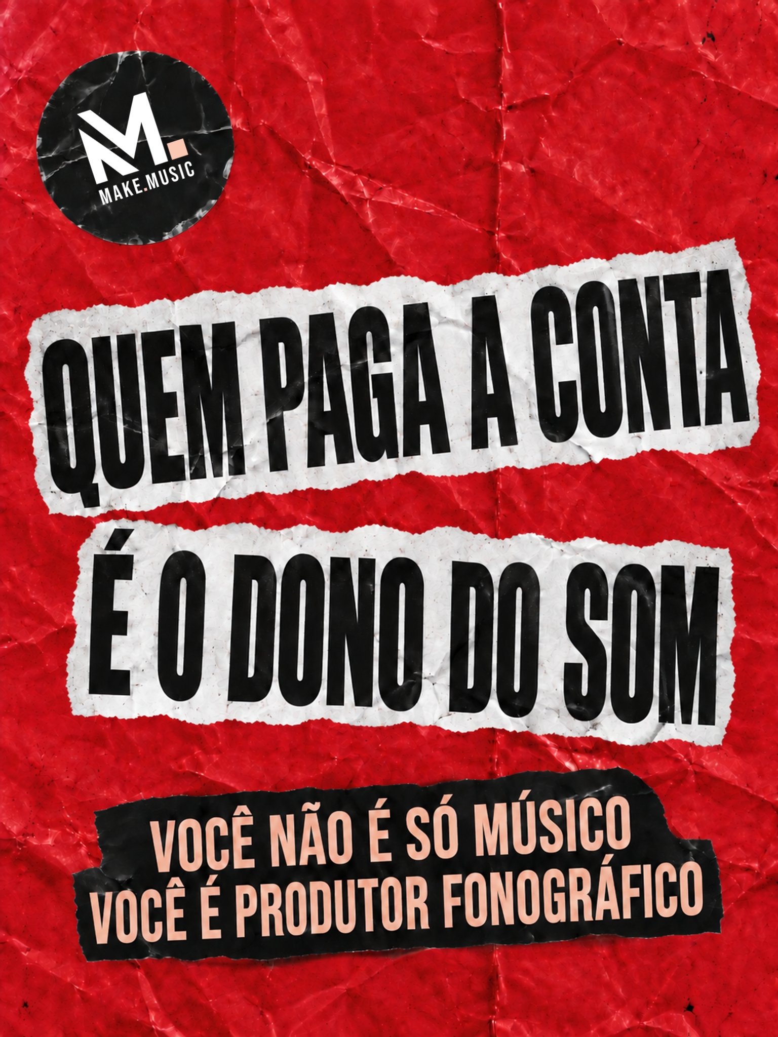 Capa 7