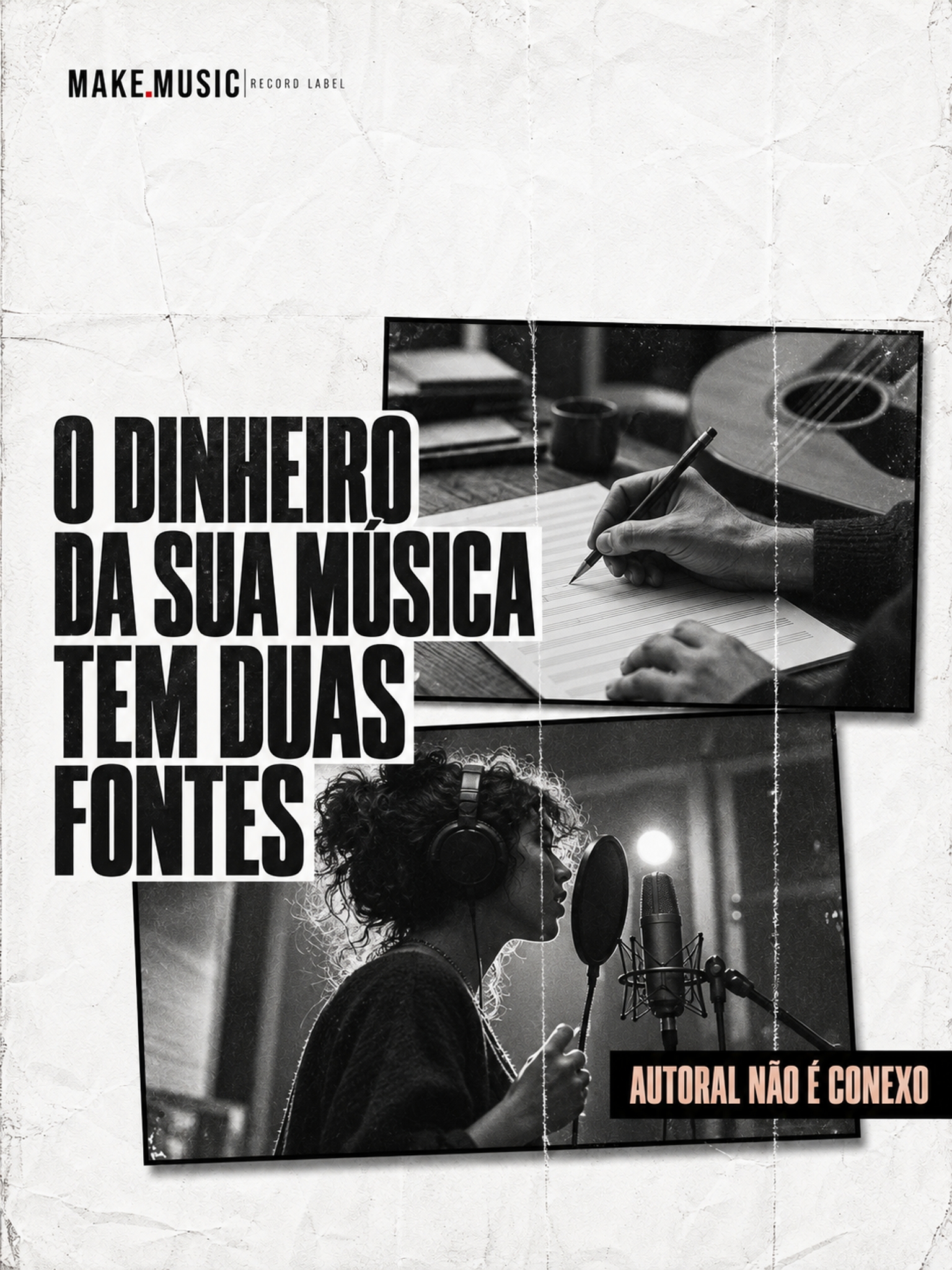 Capa 8