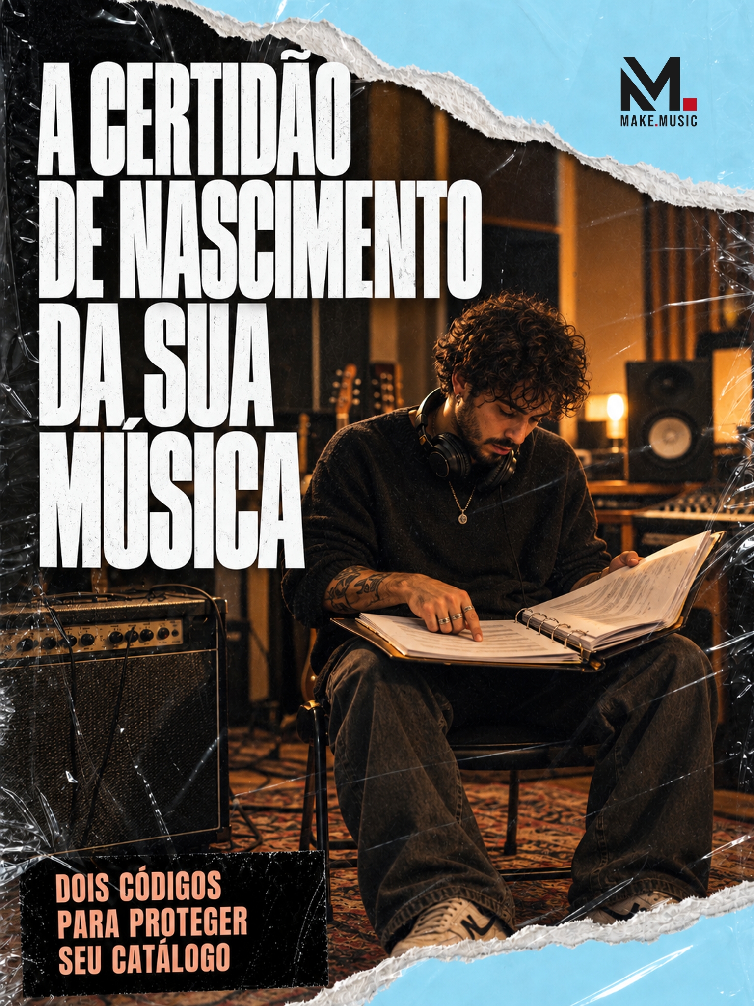 Capa 9