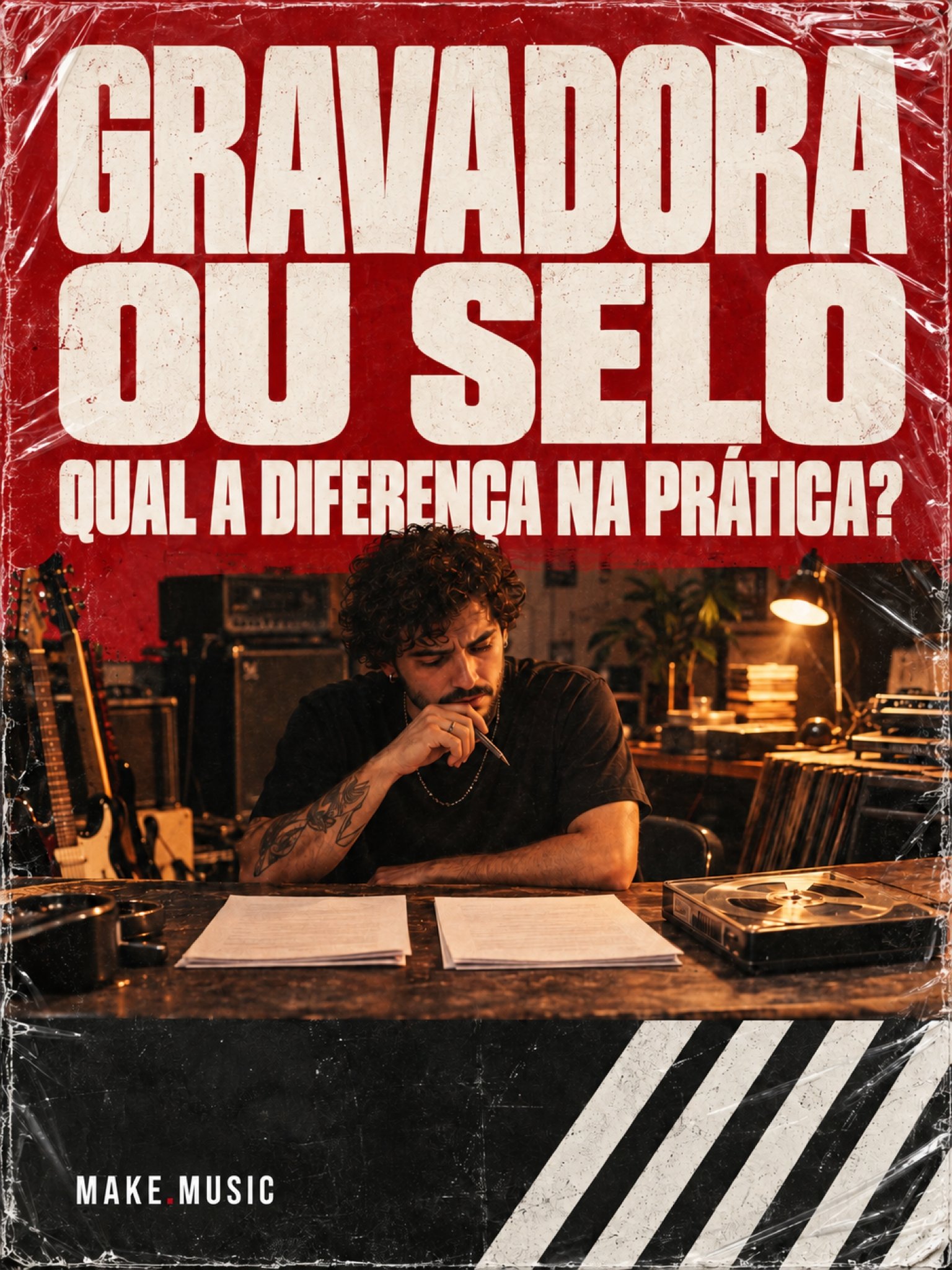 Capa 11