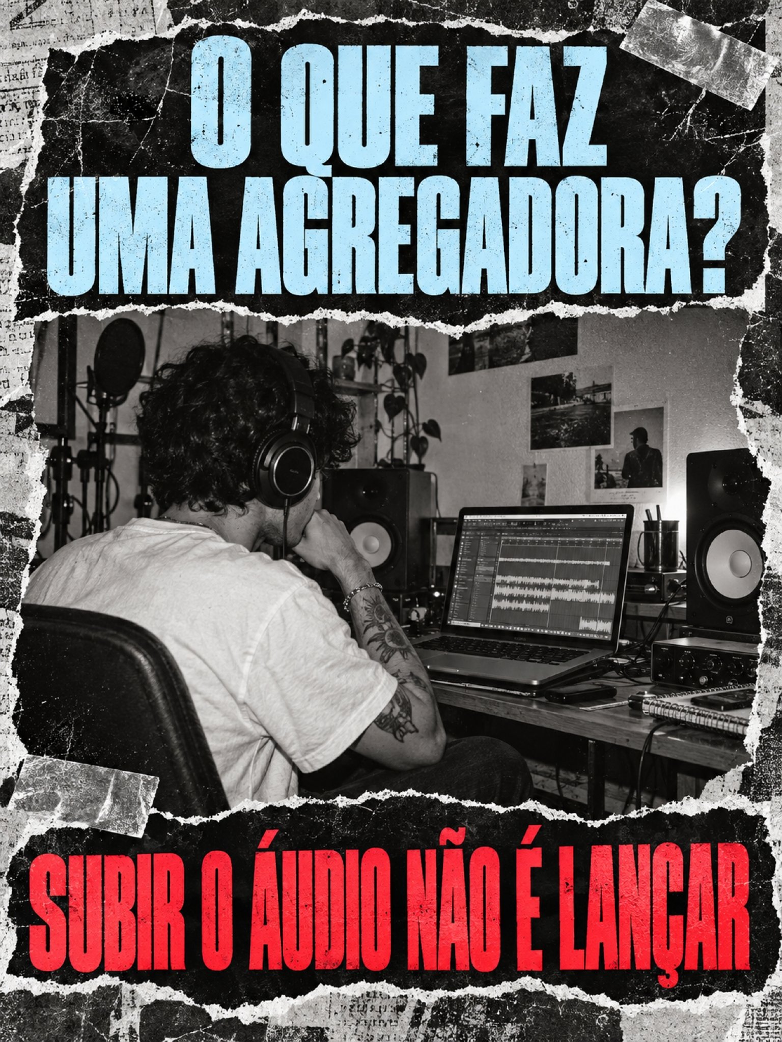 Capa 12